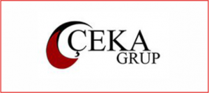 CEKA GRUP