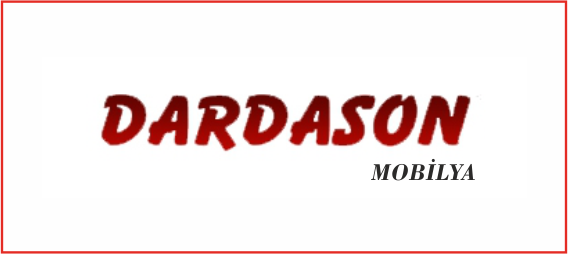 DARDASON MOBİLYA