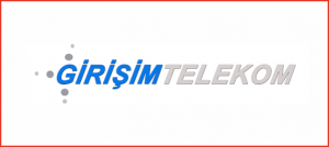 GİRİŞİM TELEKOM