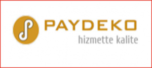 PAYDEKO